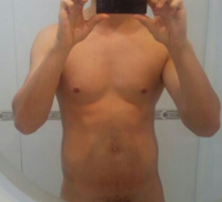 Matheus GP Balneario Camboriu, Itapema e Região